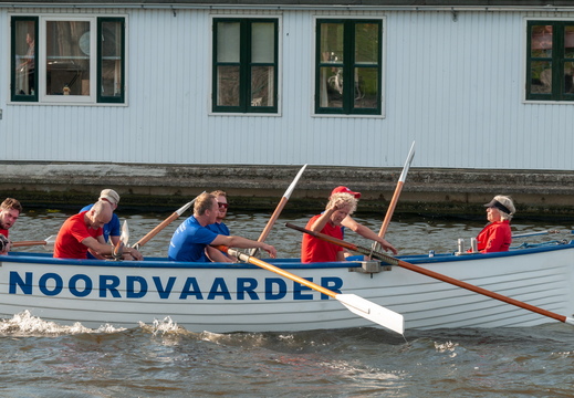2018-Grachtenrace-Finish-329